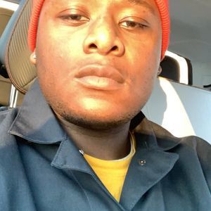 Meet your Posher, Peter